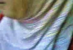 Arab Hijab Girl Tits Exposed Free Arab Tits Porn Video d7