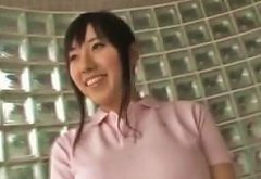 Azusa Nagasawa in Swimsuit Free Japanese Porn 57 xHamster