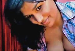 Livejasmin Indian Actress With Big Boobs On Cams