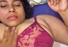 Fucking Busty Indian Aunty Free Indian Fucking Porn Video