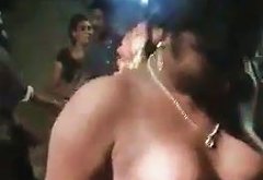 Indian Public Dance Mp4 Free Sri Lankan Porn 37 xHamster