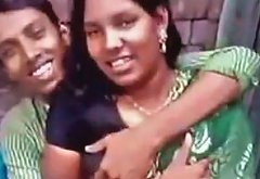 Satin Silk Saree Muslim Aunty Free Indian Porn Video 0f