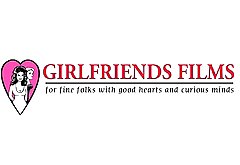 GirlfriendsFilms India Summer and Ariella Ferrera