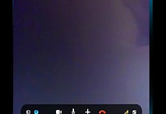 Plans Skype avec une coquine !