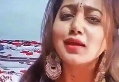 Desi Beautiful Girl Facebook Live Free Porn 52 xHamster