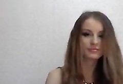Stunning Russian Lesbian Sluts