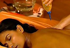 Erotic Massage For Women