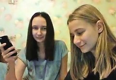 Teen 12jessica Flashing Pussy On Live Webcam