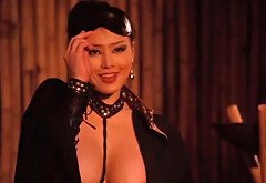 Mia Khalifa 039 s New Porn Video Of 2018 124 Redtube Free Asian Porn
