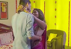 hot sex humse na ho payega charmsukh 2019 hindi 1080p