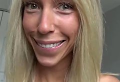 Fuck my Fitness Trainer Mommy Porn Videos