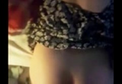 Flower Dress Booty - message me at date her at date me on awaite you from pussy from cheated from date me at 2hook-up.com
