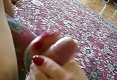 Compilation FootJob with my Devine naked Feet!!!!