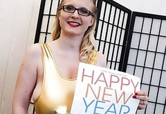 Titten party Silvester 2017 Free Casey Deluxe HD Porn 5c