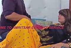 Amritsar Call Girls Call Girl in Amritsar Amrritsar