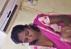 Open Blouse Free Indian Porn Video d8 xHamster