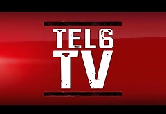 Tel6 TV Telefonsex 09005201066