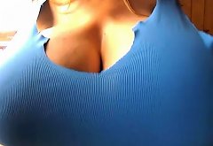 chelsea charms vid06202019