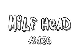 MILF Head 126 - Meet her on MILF-MEET.COM
