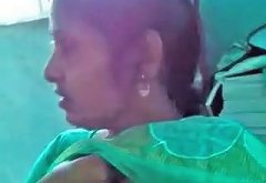 22 Tamil Aunty Boobs Pressed Boss Free Porn 87 xHamster