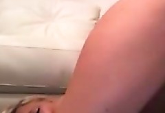masturbate homemade dildo live webcam