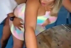 Brazilian Couple Fucking Outdoors Porn Videos