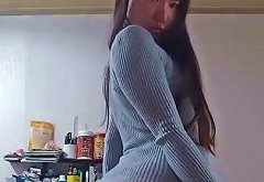 Bootyseunghee 2 Free Tube 2 HD Porn Video 1d xHamster