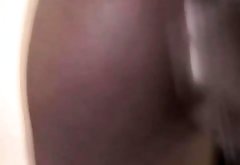Huge Tit Marie Leone Masturbation