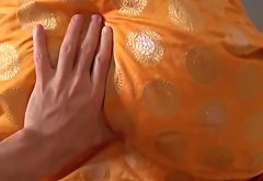 Niks Indian In Big Tits Hot Stepmom Enjoys Anal Sex With Young Son Upornia com