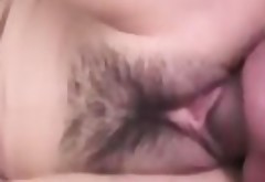 Big tits, Miina Kanno, devours cock in superb scenes