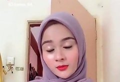 Hijab Girls Tiktok Free Hijab Mobile HD Porn Video 3d