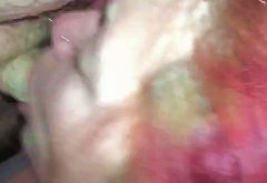 Raelynns Kink Wife Sharing HD Porn Video 9b xHamster