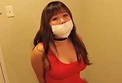 Yui in a Dress HdZog Free XXX HD High Quality Sex Tube