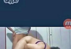 Egypt Cpl Cam1 Free Big Cock Porn Video 43 xHamster