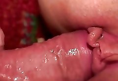 Nice Amateur Fuck and Suck
