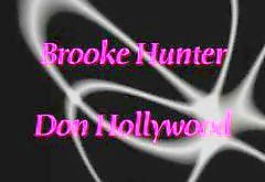 brooke hunter oral antics 2