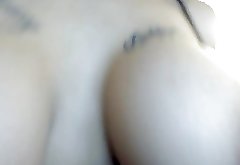Hot Latina Webcam