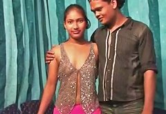 Amateur hot young indian couple lovely pussy mound Txxx com