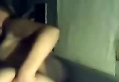 Amateur Woman Masturbate On Webcam Homemade