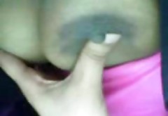 Kuwaity Niqab Slut Show Tits in Car Asianvideosx.com - Arab Big Tits