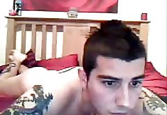 azeri boy webcams show solo