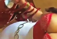 Desi Body Free Indian Pakistani Porn Video b0 xHamster