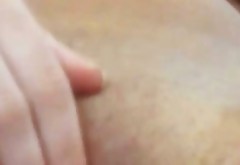 Busty schoolgirl sluts posing nude and rubbing tits