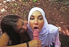 Sexy Arab Girl Fucked Home Away From Home Away From Home
