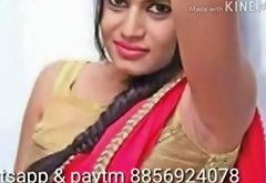Hindi English Cam Sex Full Nude Services available