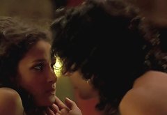 Indira Varma Kama Sutra a Tale of Love Porn 10 xHamster