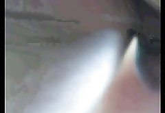 deepthroat and fuck on webcam