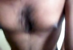 Indian Amateur Squirter  Homemade Video
