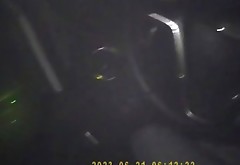 Hidden night cam car blowjob  - affair on new gf from 2hook-up.com