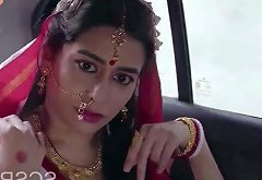 Desi married Bengali housewife fucked hard New 8 Mar 2021 Sunporno